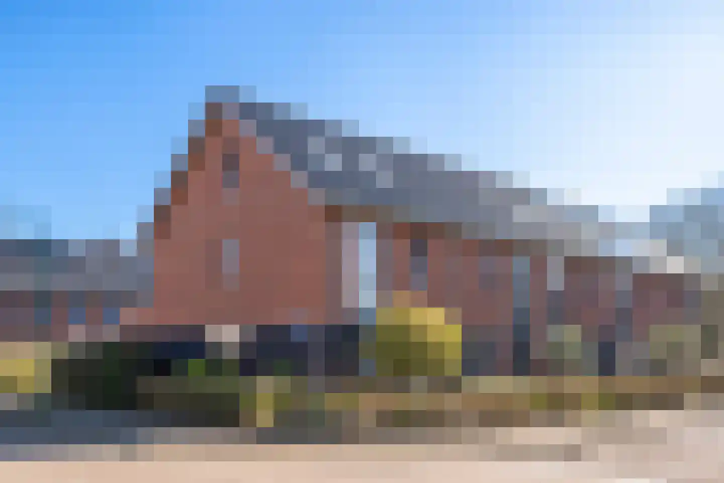 Pollux 4 D Veenendaal
