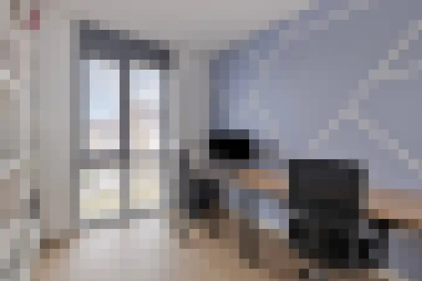 Pollux 4 D Veenendaal thumbnail 16