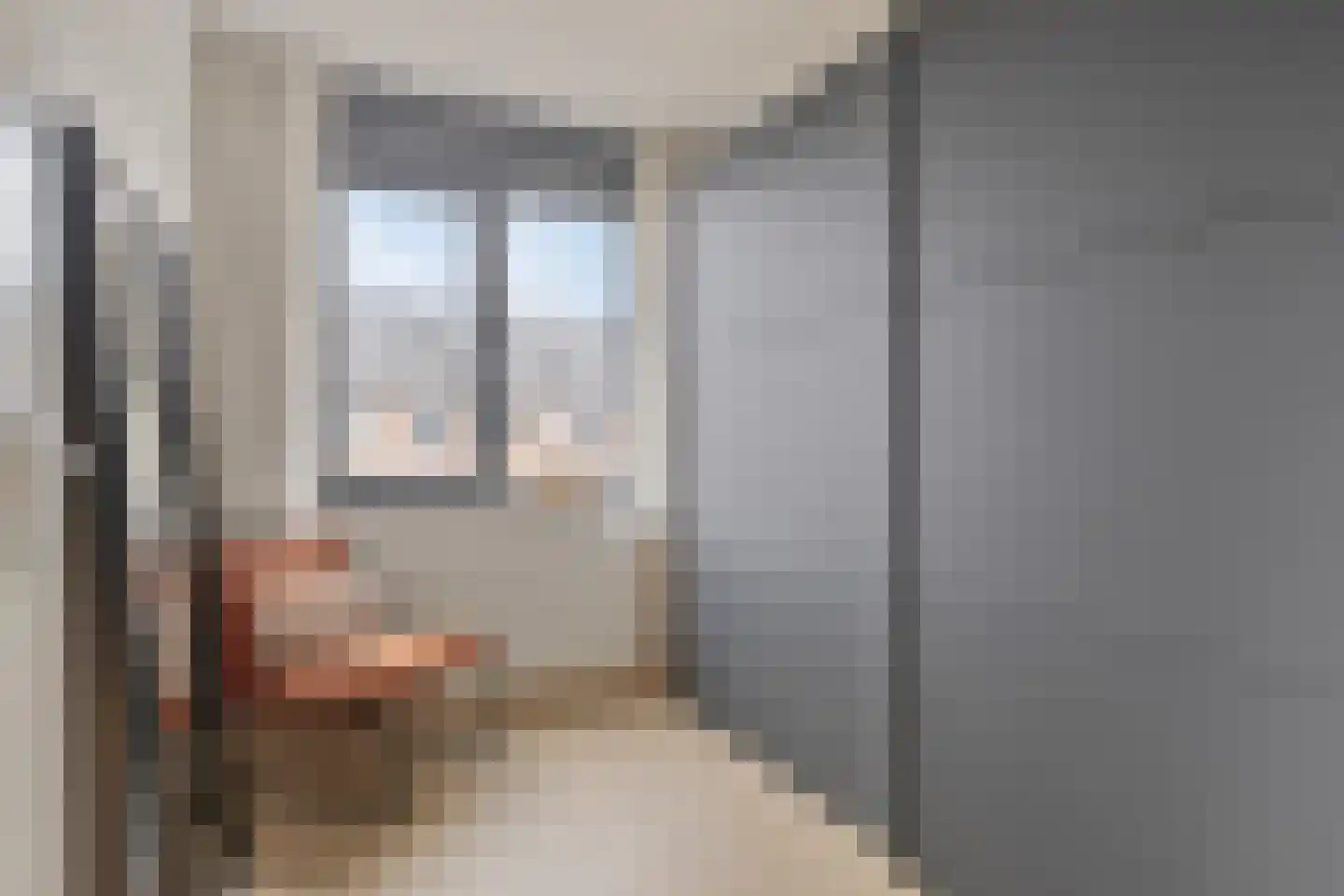 Pollux 4 D Veenendaal thumbnail 18