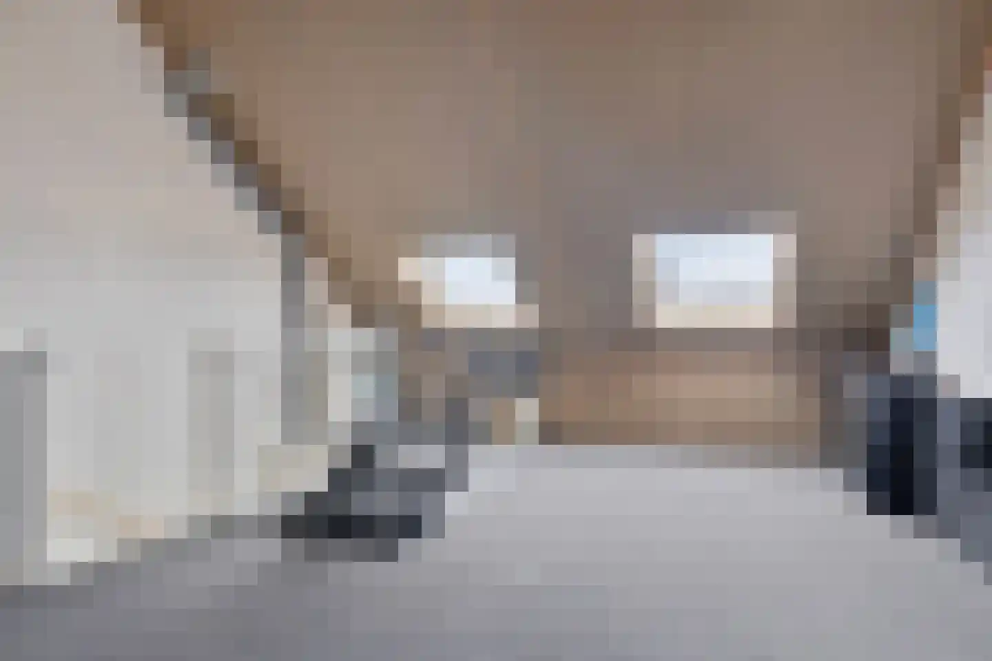 Pollux 4 D Veenendaal thumbnail 21