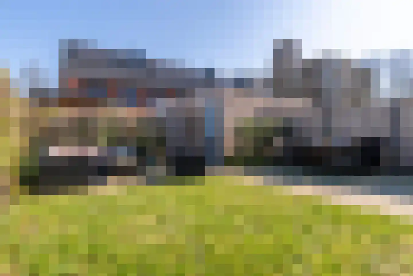 Pollux 4 D Veenendaal thumbnail 24