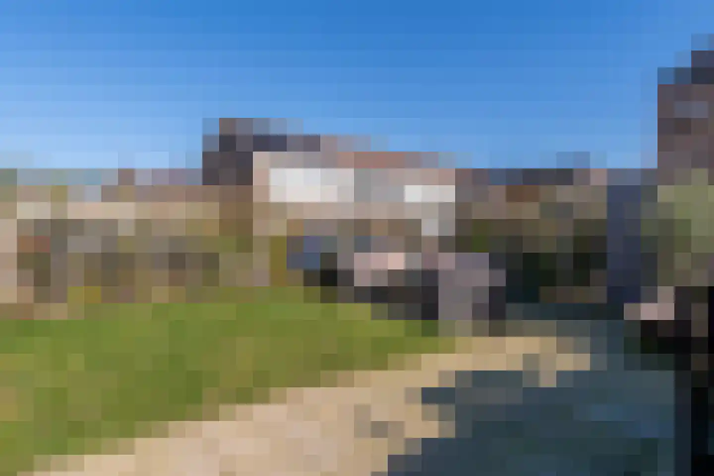 Pollux 4 D Veenendaal thumbnail 25