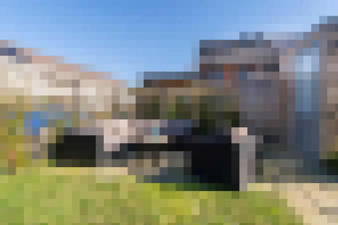 Pollux 4 D Veenendaal thumbnail 26