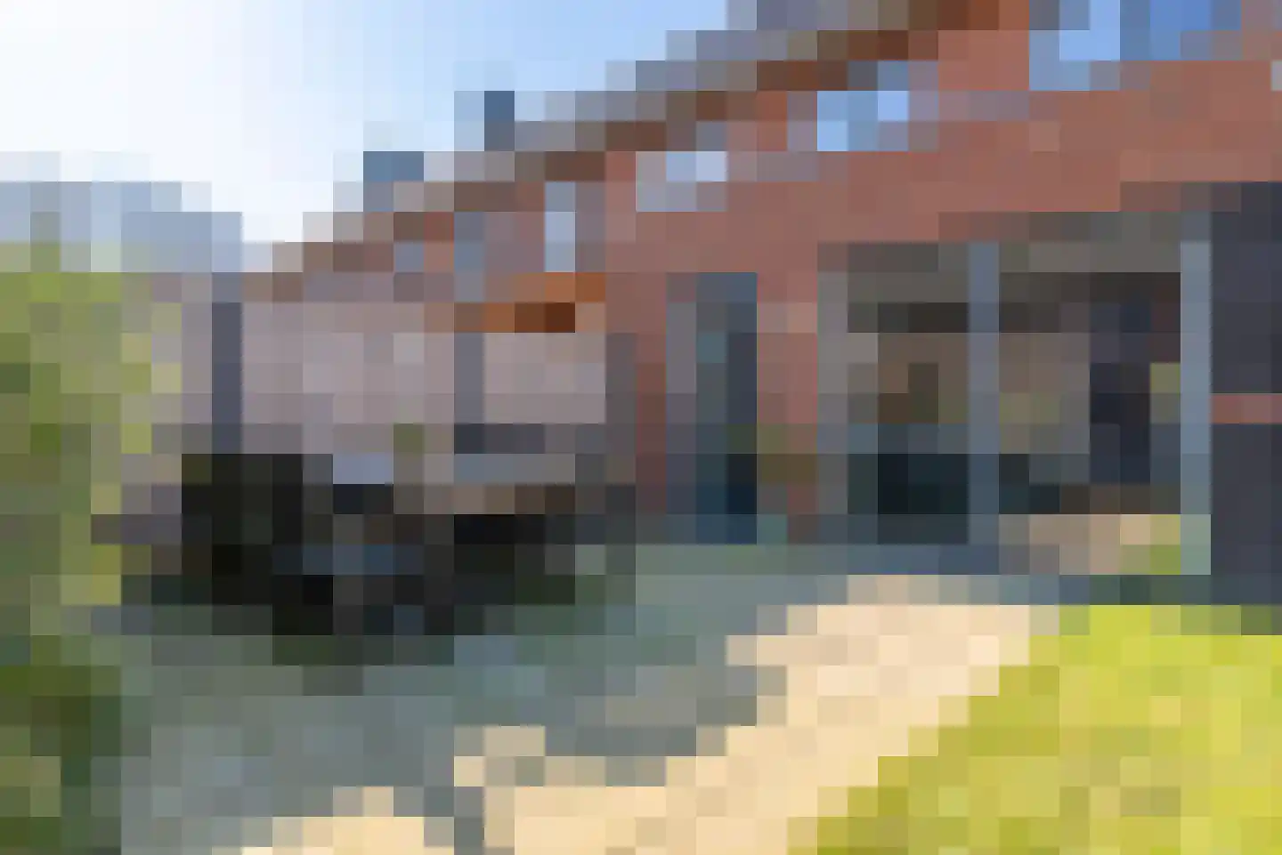 Pollux 4 D Veenendaal thumbnail 27