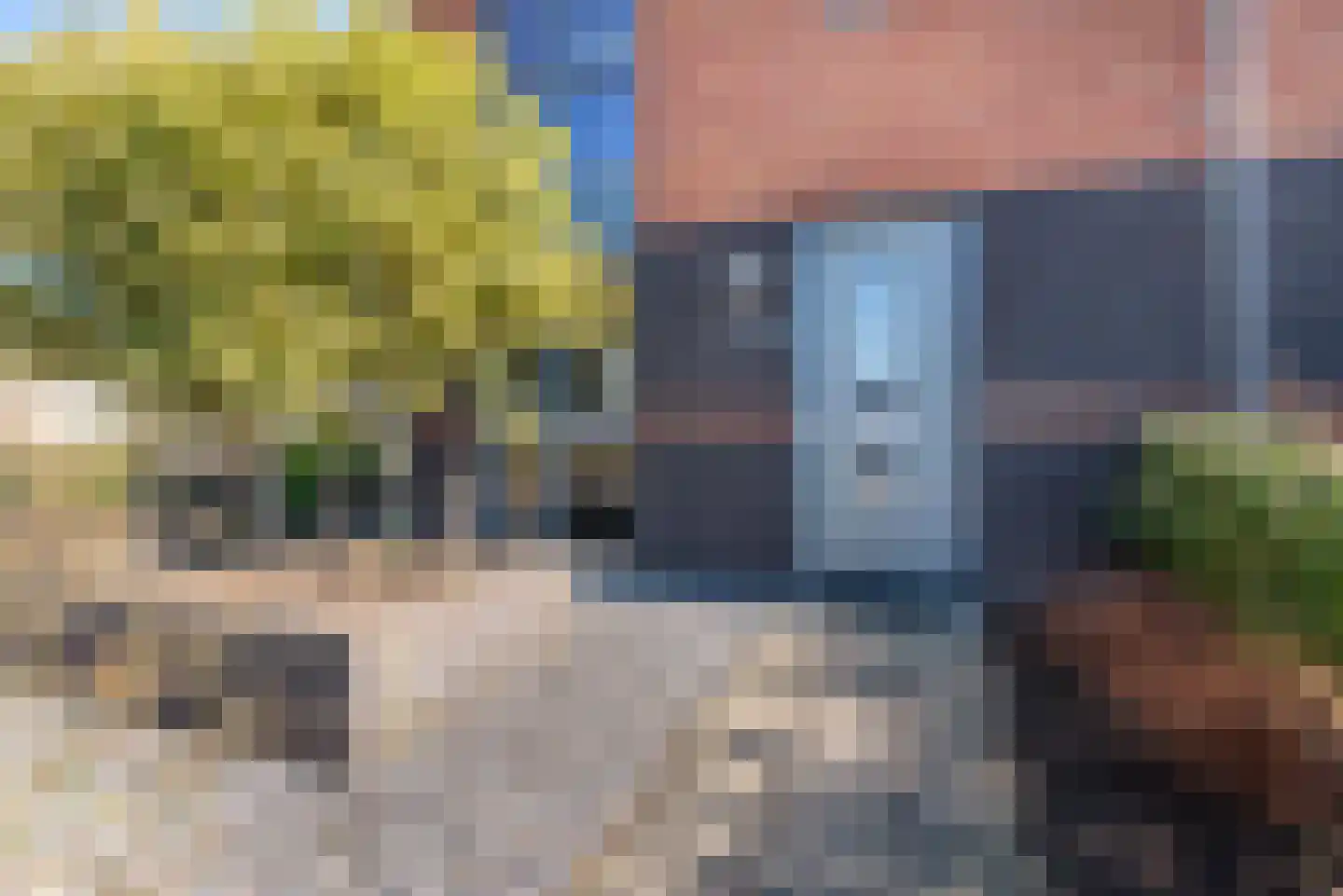 Pollux 4 D Veenendaal thumbnail 28