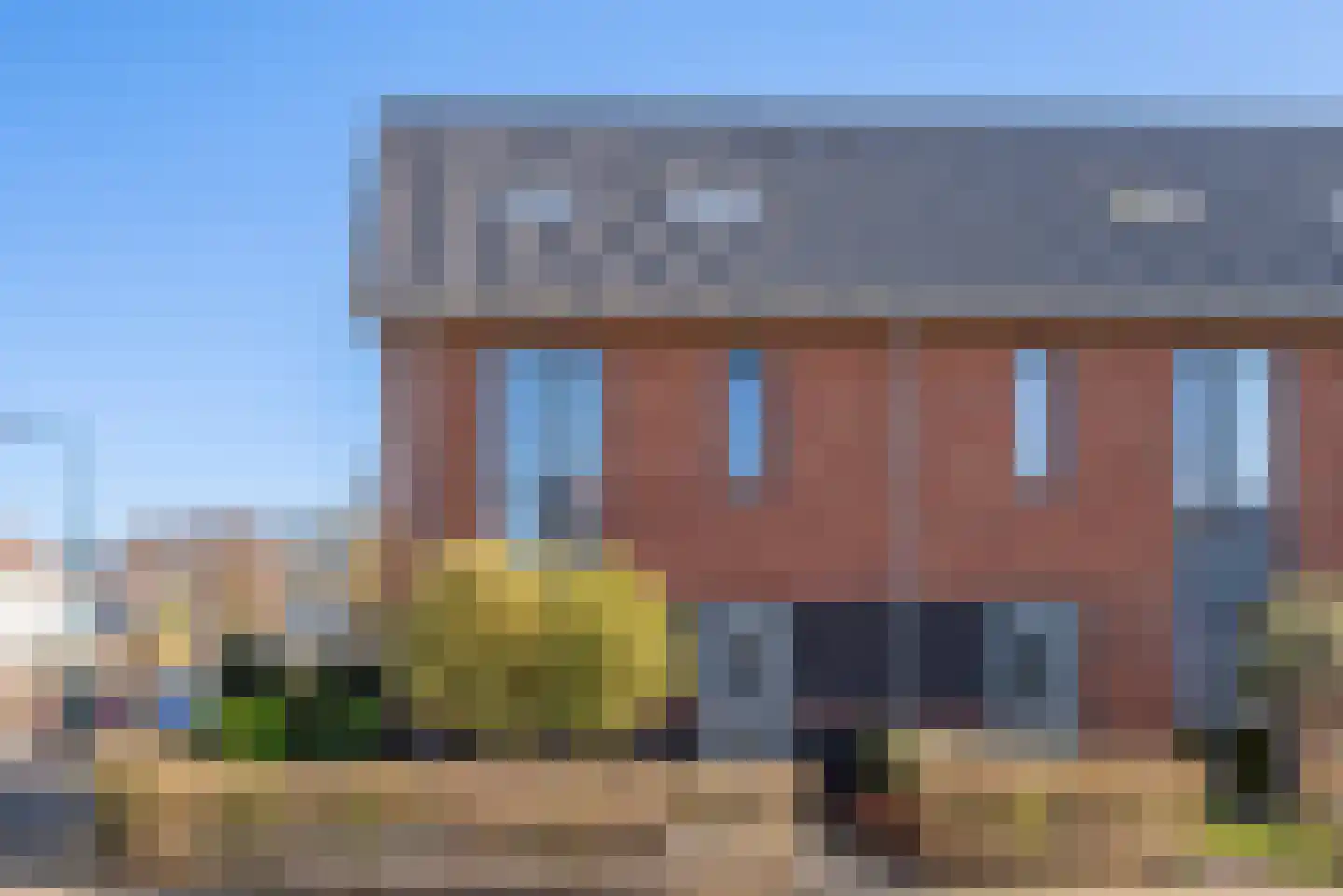 Pollux 4 D Veenendaal thumbnail 29