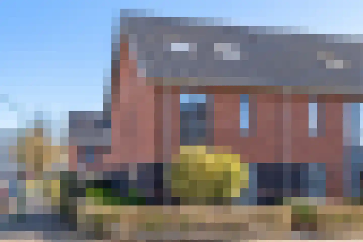 Pollux 4 D Veenendaal thumbnail 30