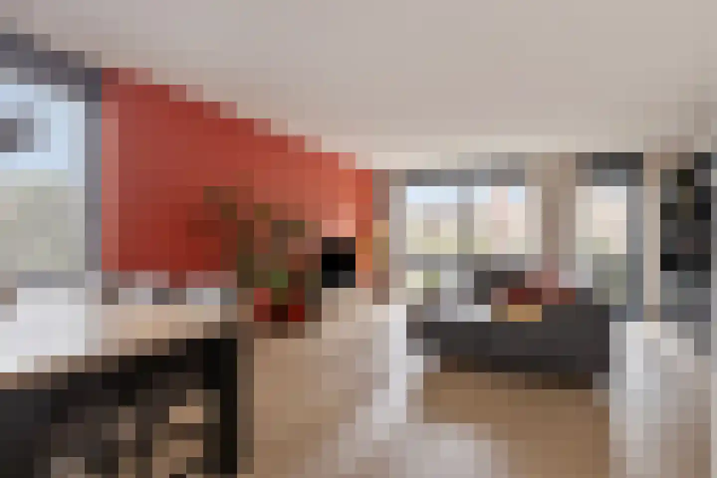 Pollux 4 D Veenendaal thumbnail 4