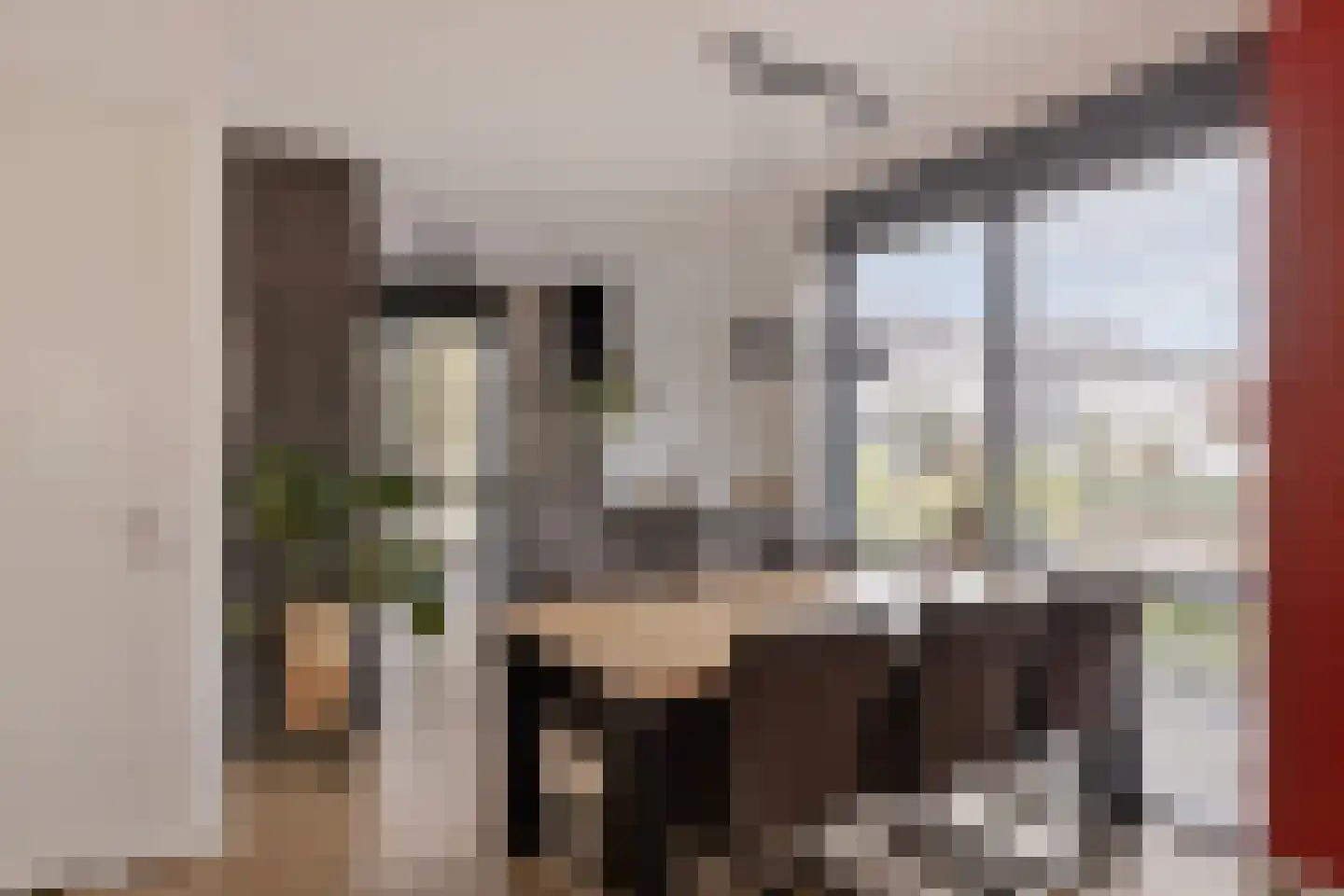 Pollux 4 D Veenendaal thumbnail 8