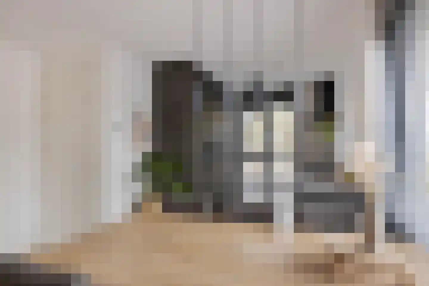 Pollux 4 D Veenendaal thumbnail 9