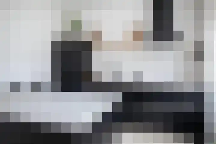 Pollux 41 Veenendaal thumbnail 13