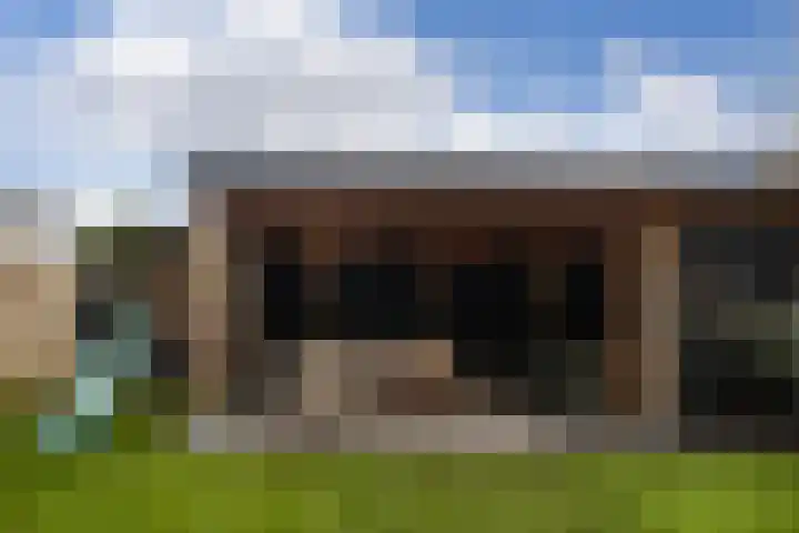 Pollux 41 Veenendaal thumbnail 4