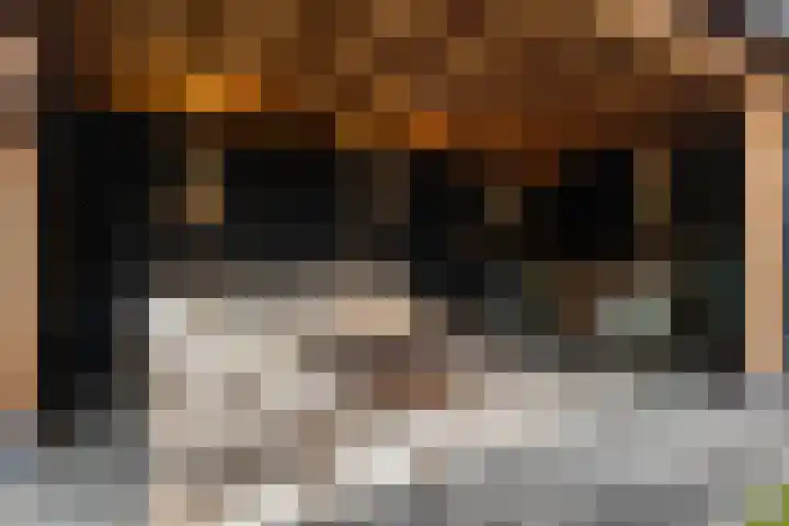 Pollux 41 Veenendaal thumbnail 40