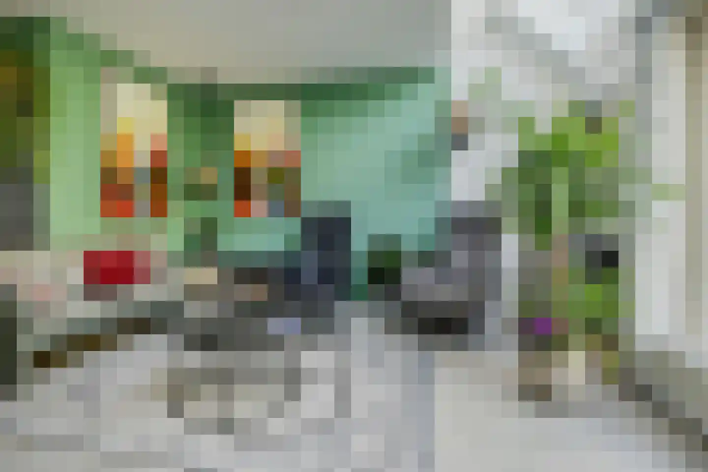 Pollux 50 Berkel en Rodenrijs thumbnail 12