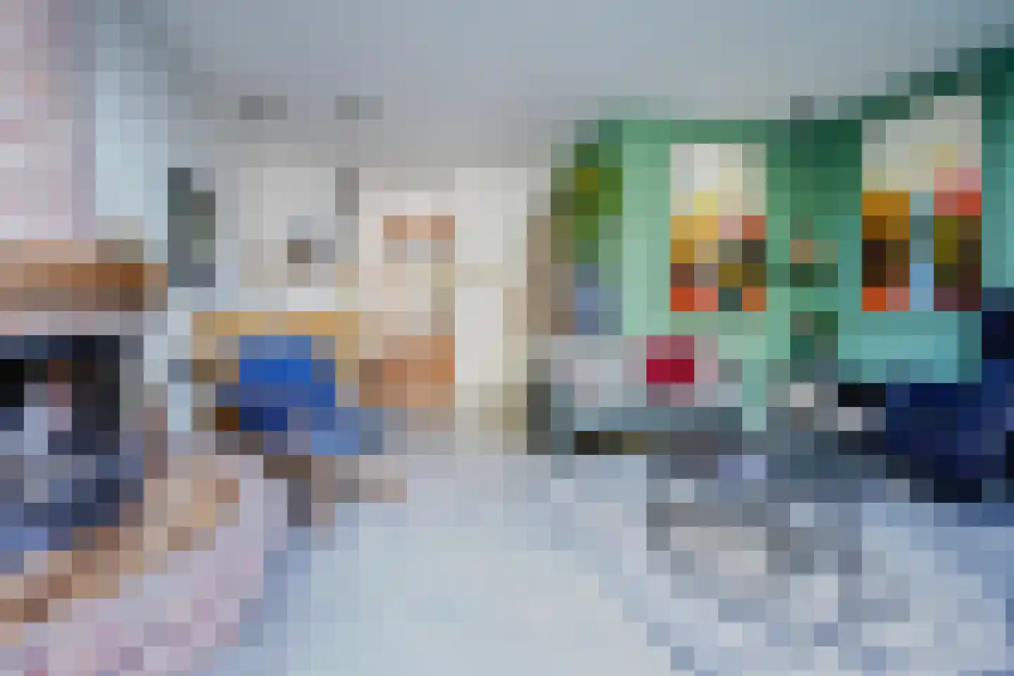 Pollux 50 Berkel en Rodenrijs thumbnail 13