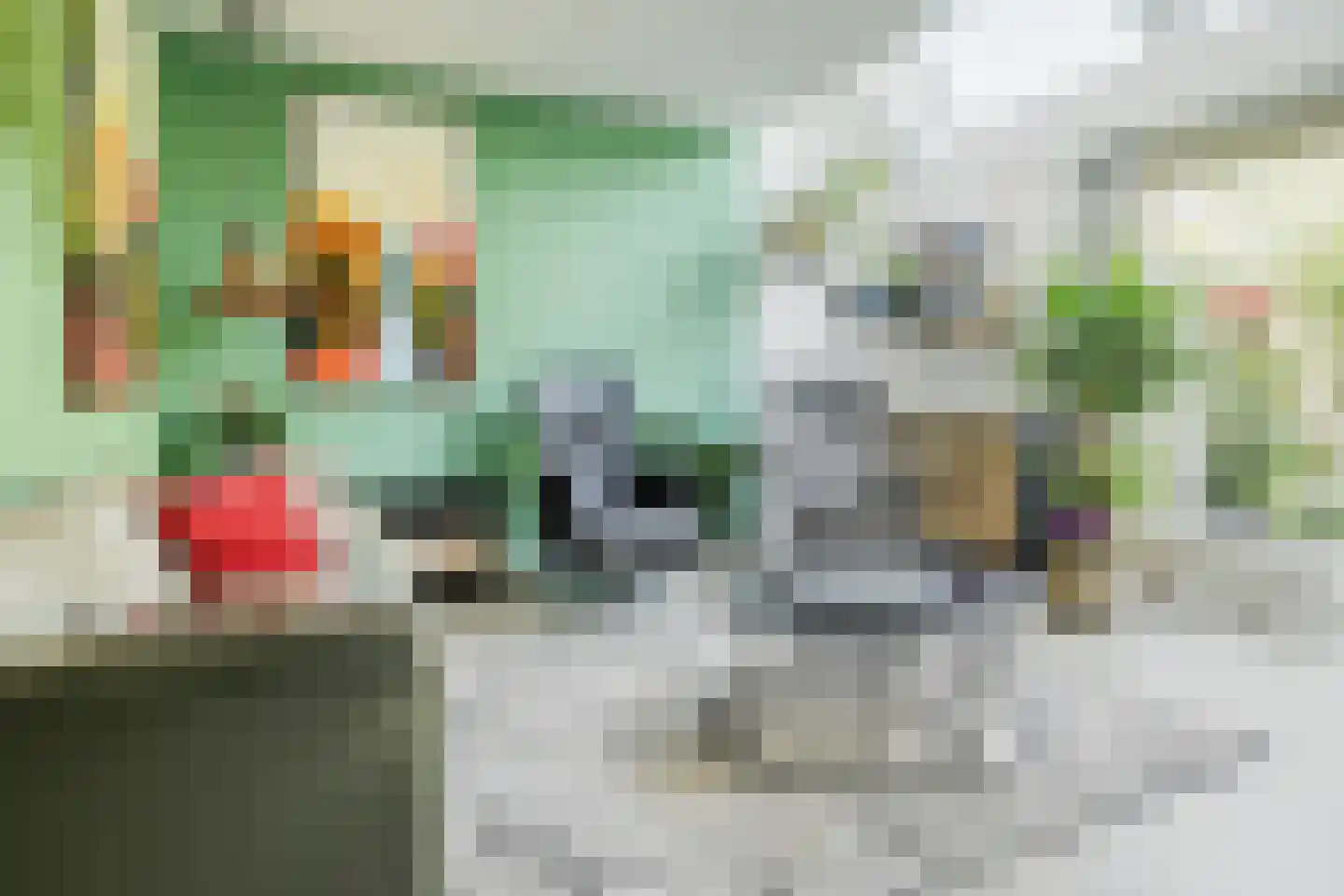 Pollux 50 Berkel en Rodenrijs thumbnail 18