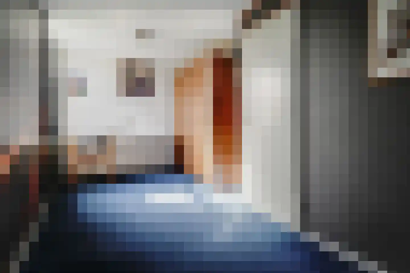 Pollux 50 Berkel en Rodenrijs thumbnail 32