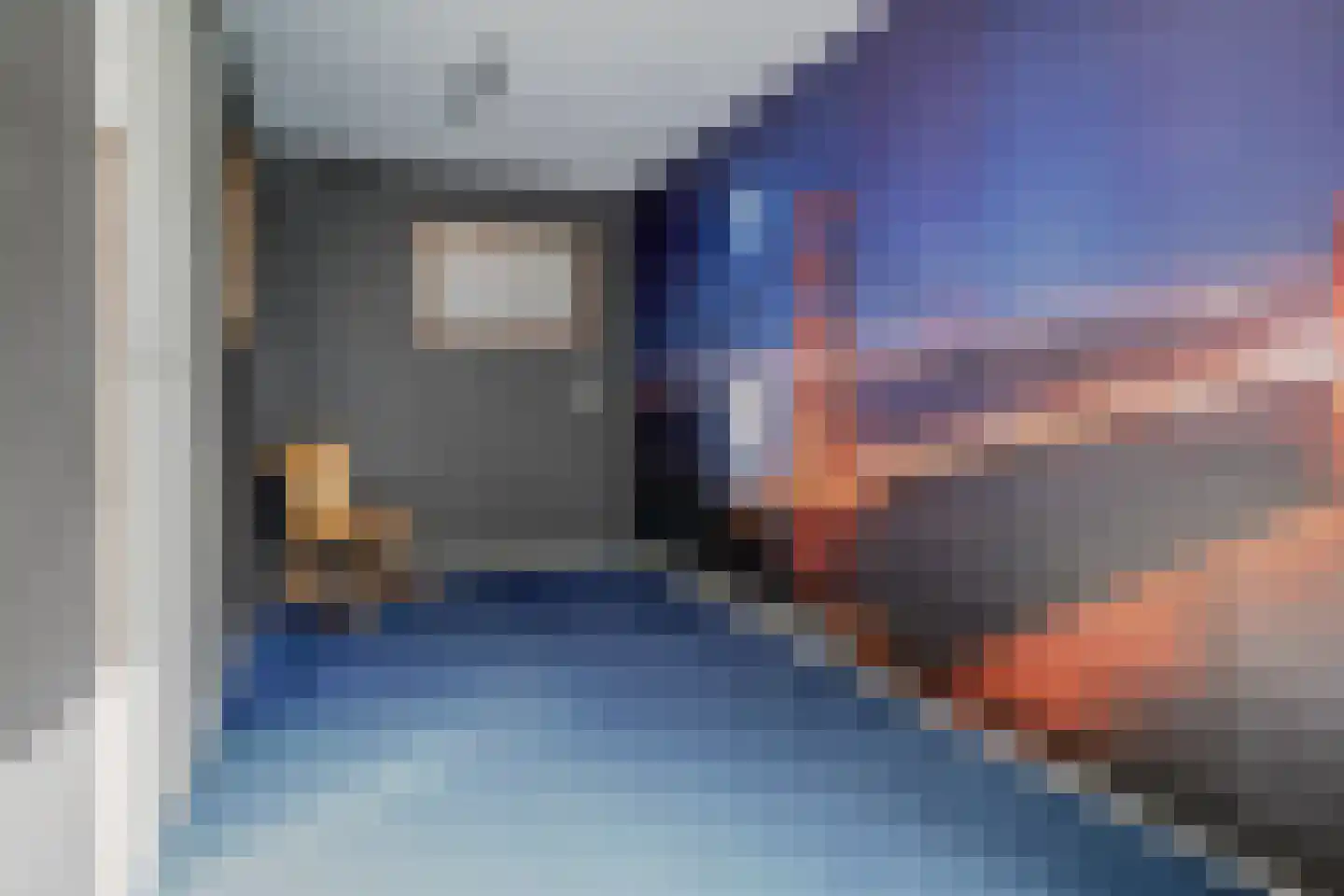 Pollux 50 Berkel en Rodenrijs thumbnail 33