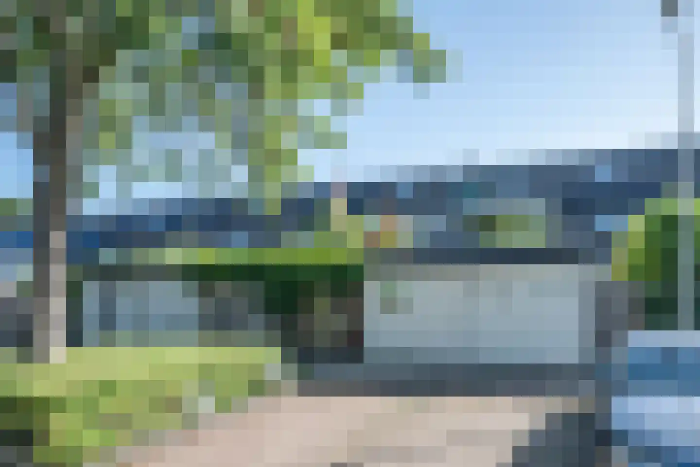 Pollux 50 Berkel en Rodenrijs thumbnail 47
