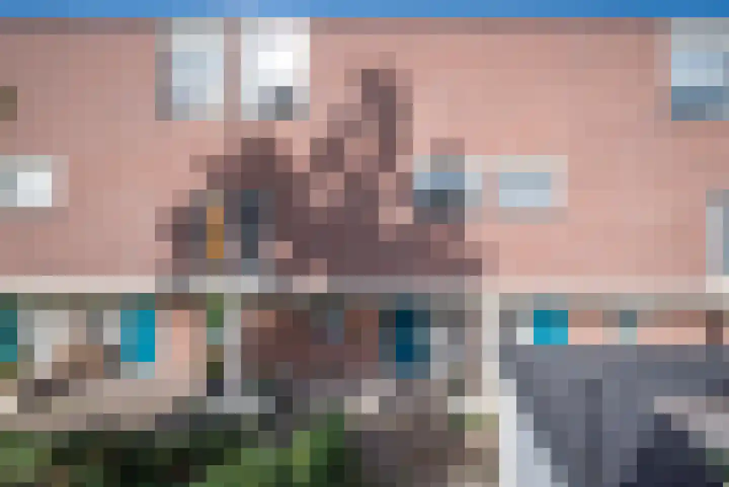 Pollux 50 Berkel en Rodenrijs thumbnail 6