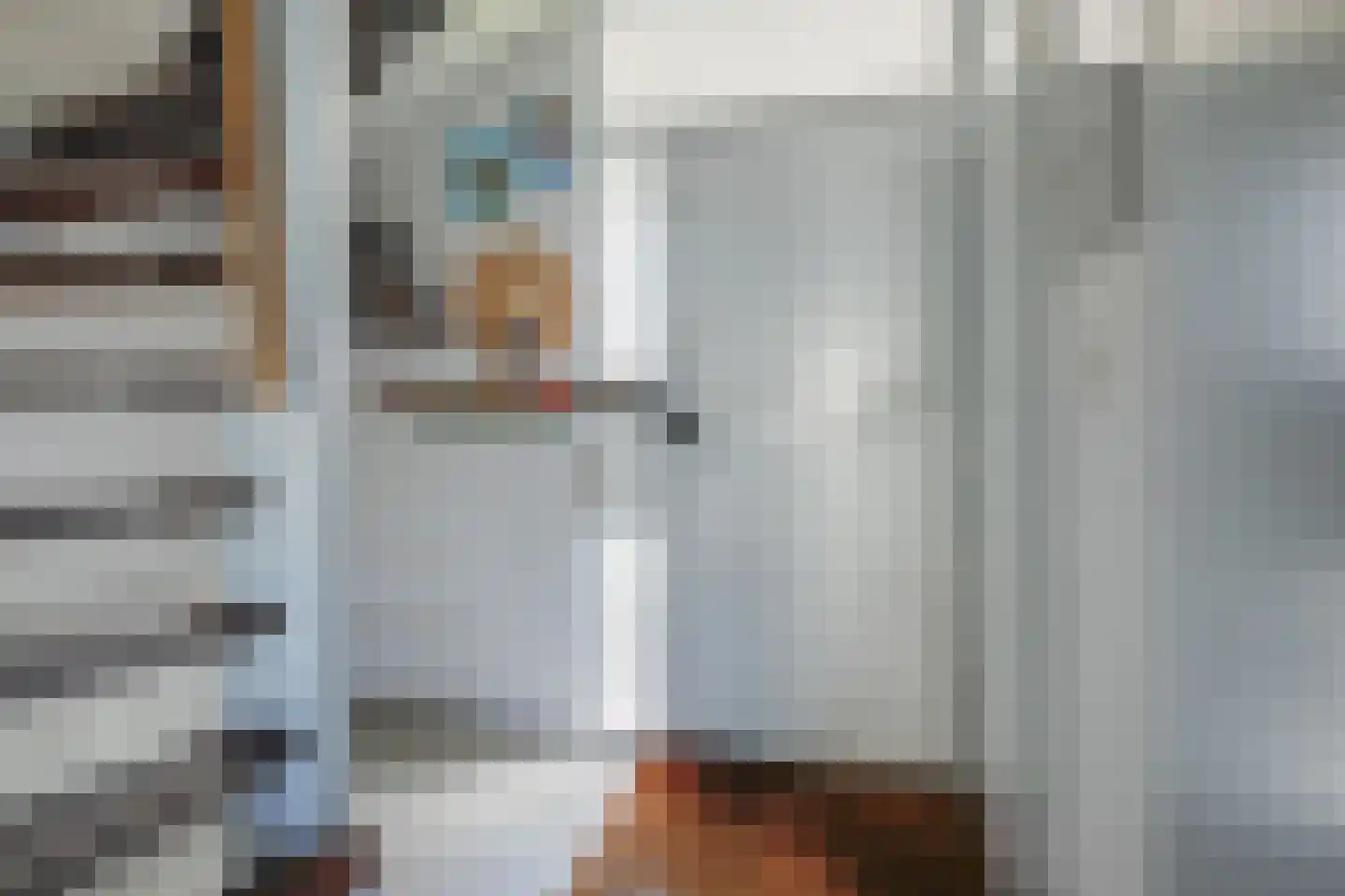 Pollux 50 Berkel en Rodenrijs thumbnail 7