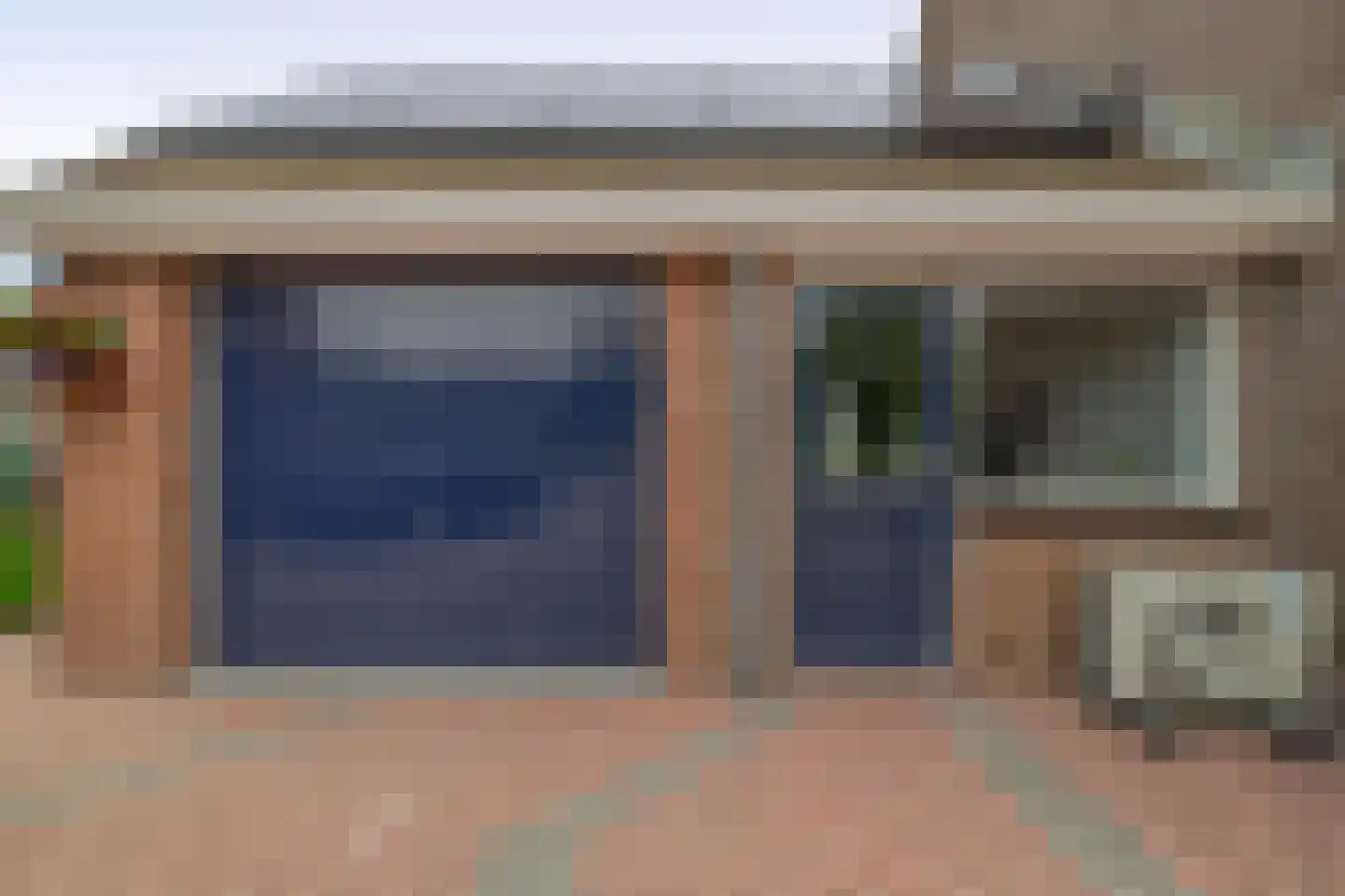 Pollux 51 Lemmer thumbnail 24
