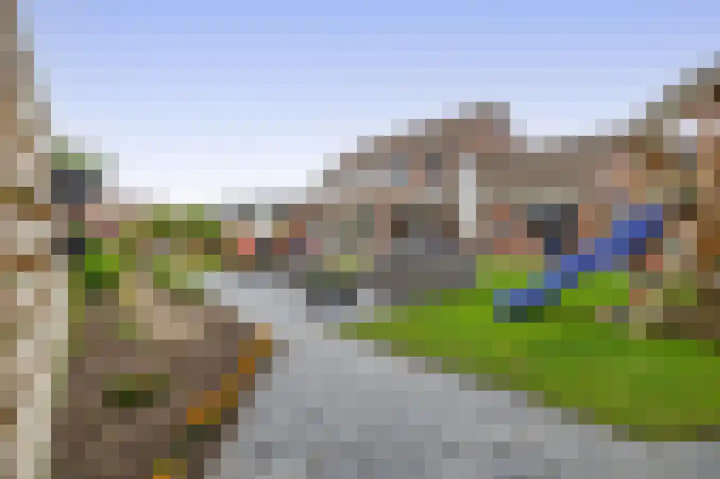 Pollux 51 Lemmer thumbnail 25