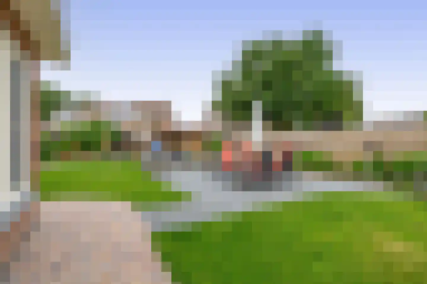 Pollux 51 Lemmer thumbnail 26