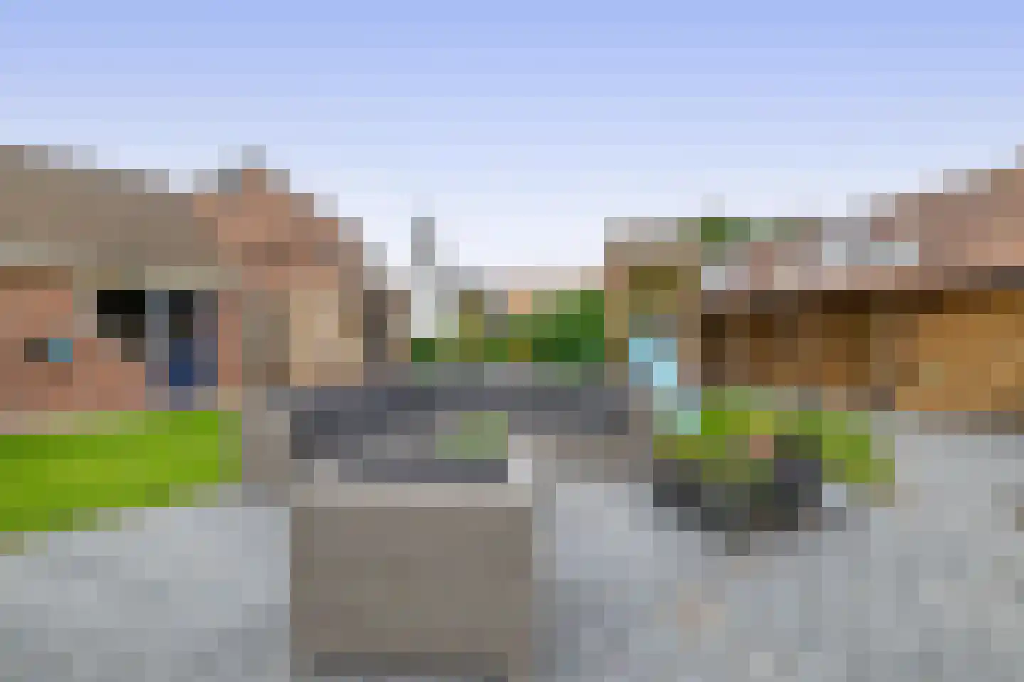 Pollux 51 Lemmer thumbnail 31