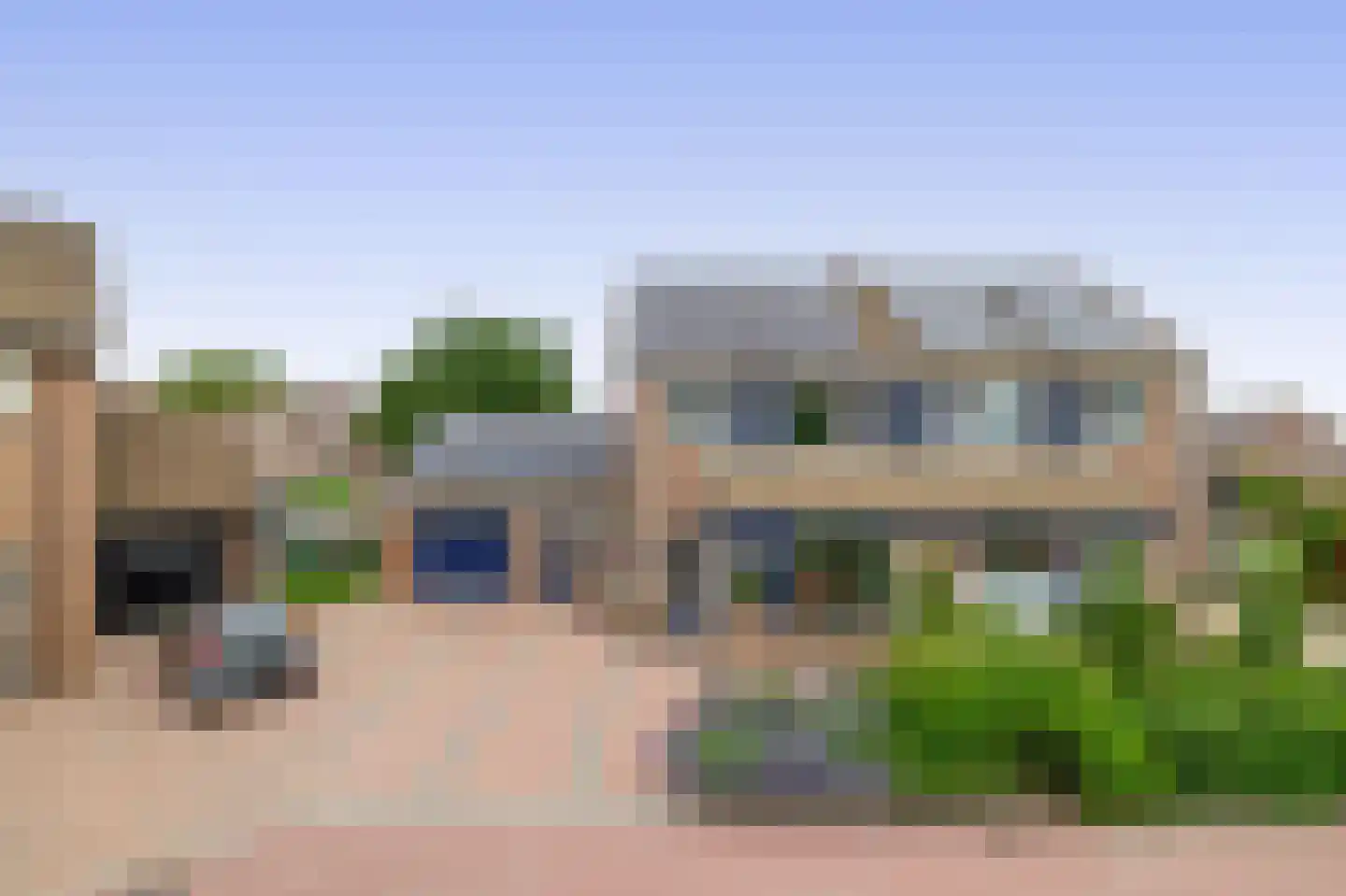 Pollux 51 Lemmer thumbnail 4