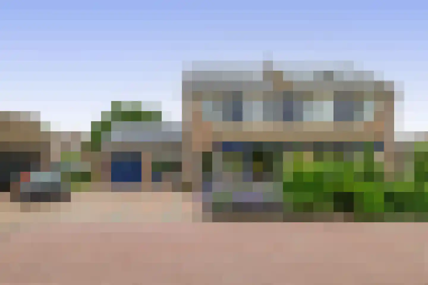 Pollux 51 Lemmer thumbnail 43