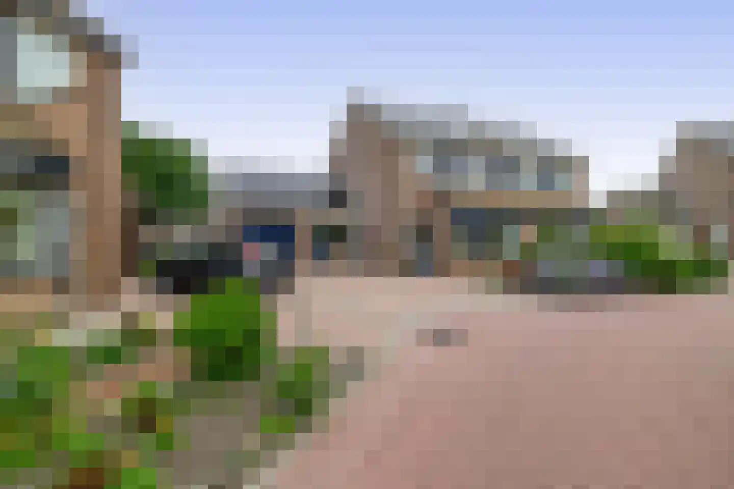 Pollux 51 Lemmer thumbnail 44