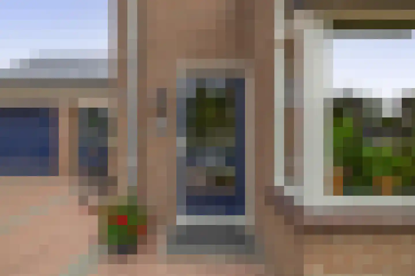 Pollux 51 Lemmer thumbnail 5
