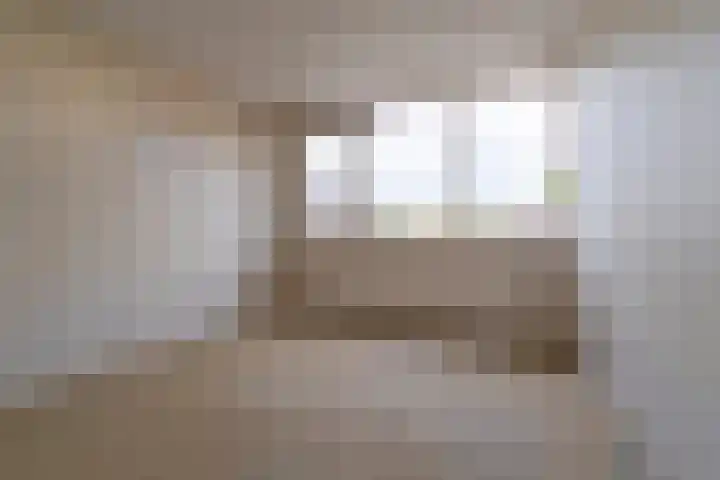 Pollux 58 Veenendaal thumbnail 21