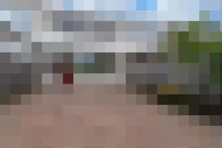 Pollux 58 Veenendaal thumbnail 28