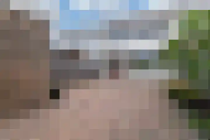 Pollux 58 Veenendaal thumbnail 29