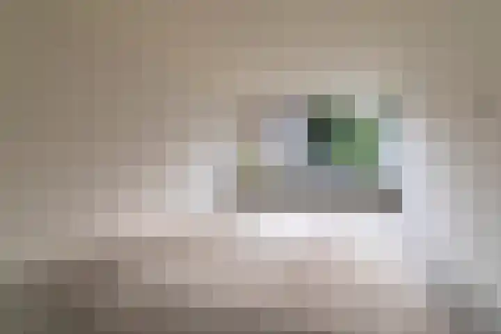 Pollux 58 Veenendaal thumbnail 5
