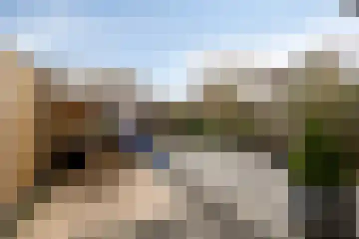 Pollux 60 Veenendaal thumbnail 27