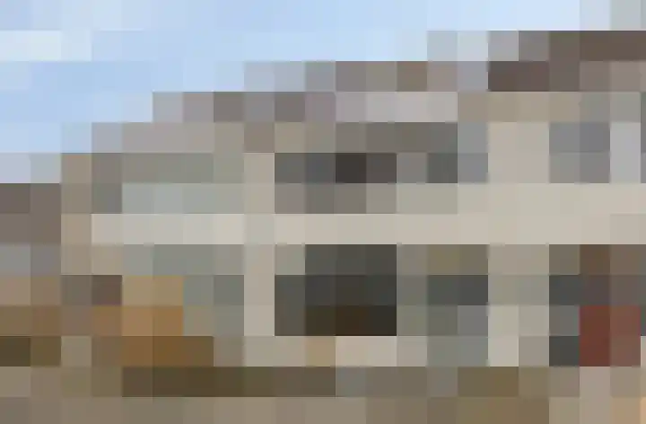 Pollux 60 Veenendaal thumbnail 5