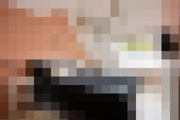 Pollux 94 Berkel en Rodenrijs thumbnail 21