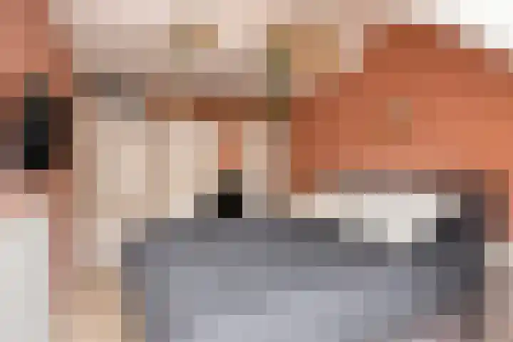 Pollux 94 Berkel en Rodenrijs thumbnail 22