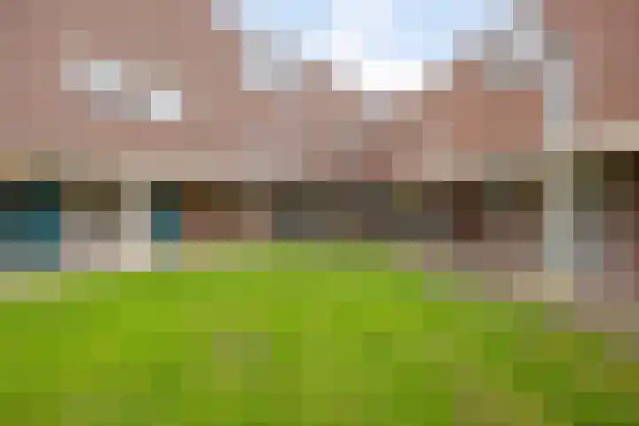 Pollux 94 Berkel en Rodenrijs thumbnail 45