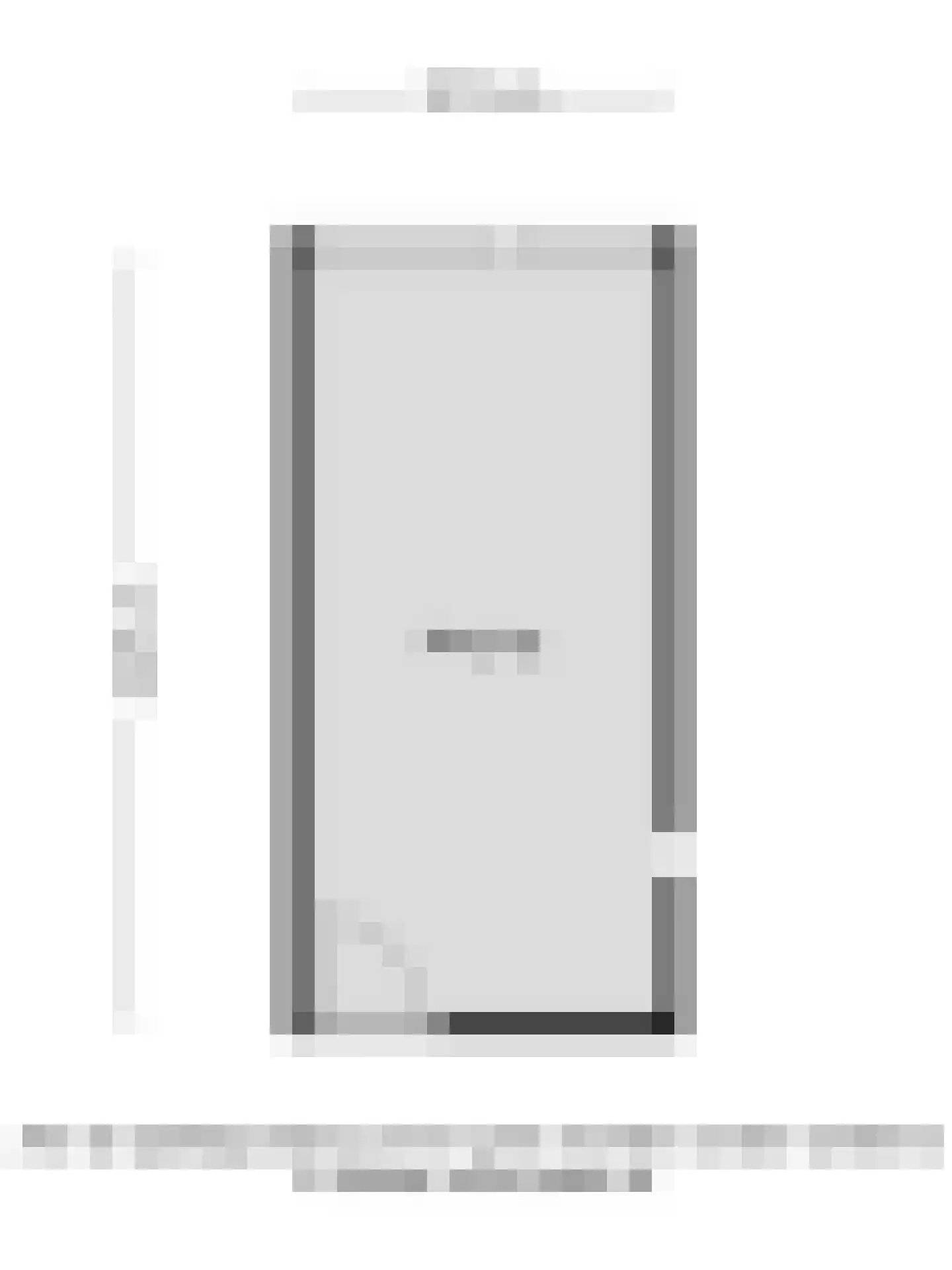 Pollux 95 Veenendaal thumbnail 29