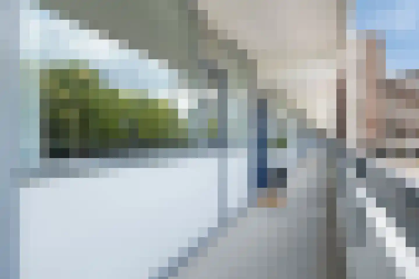 Pollux 95 Veenendaal thumbnail 4