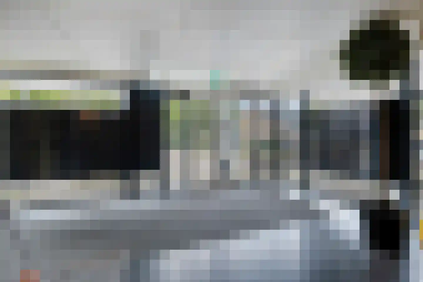 Pollux 95 Veenendaal thumbnail 5