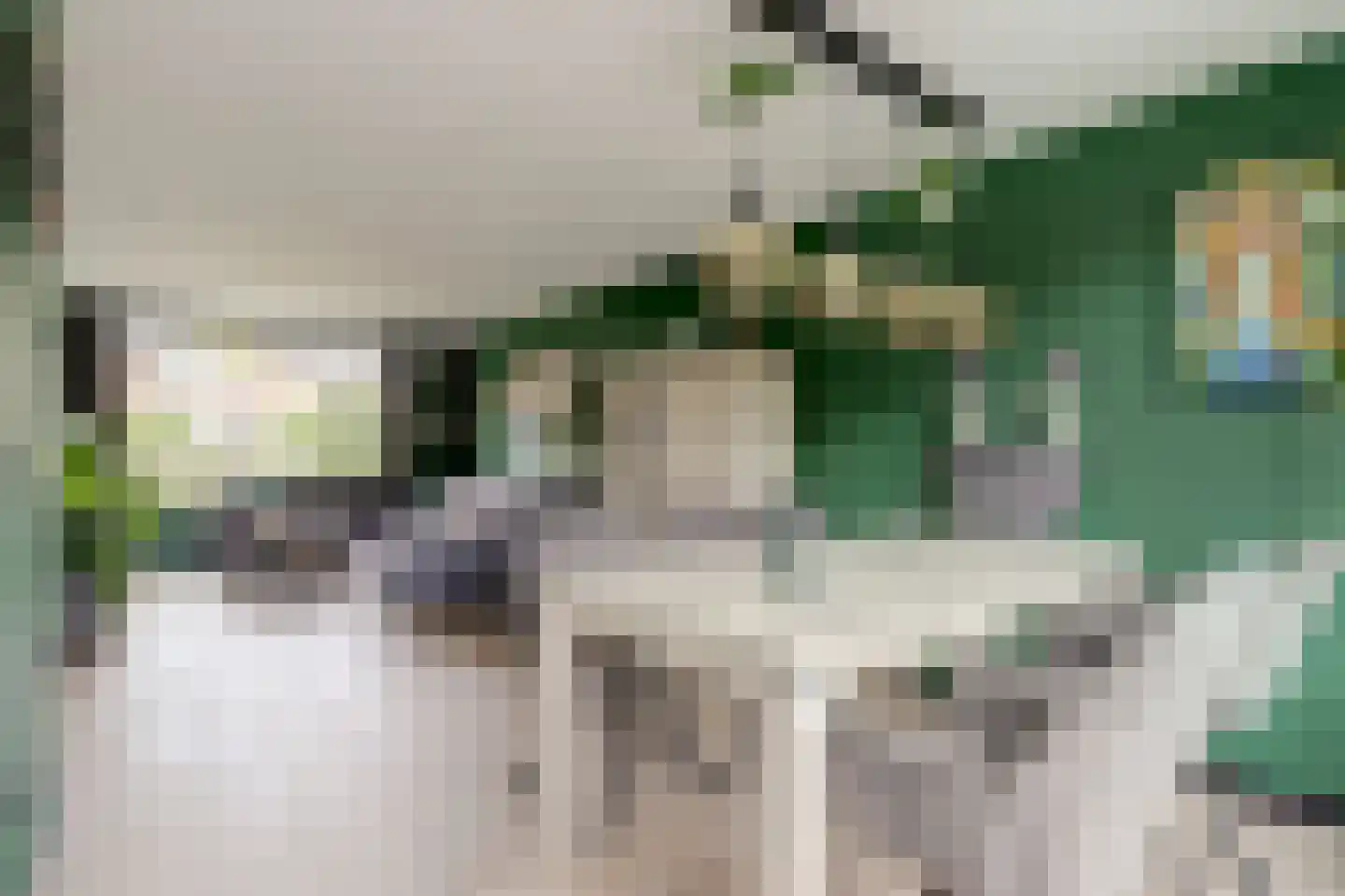 Polluxhof 20 Dordrecht thumbnail 15