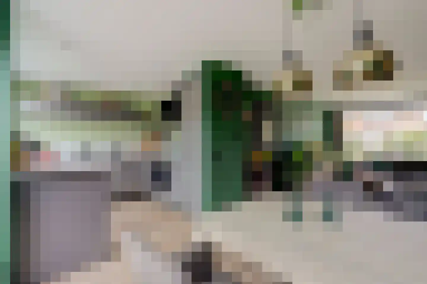 Polluxhof 20 Dordrecht thumbnail 16
