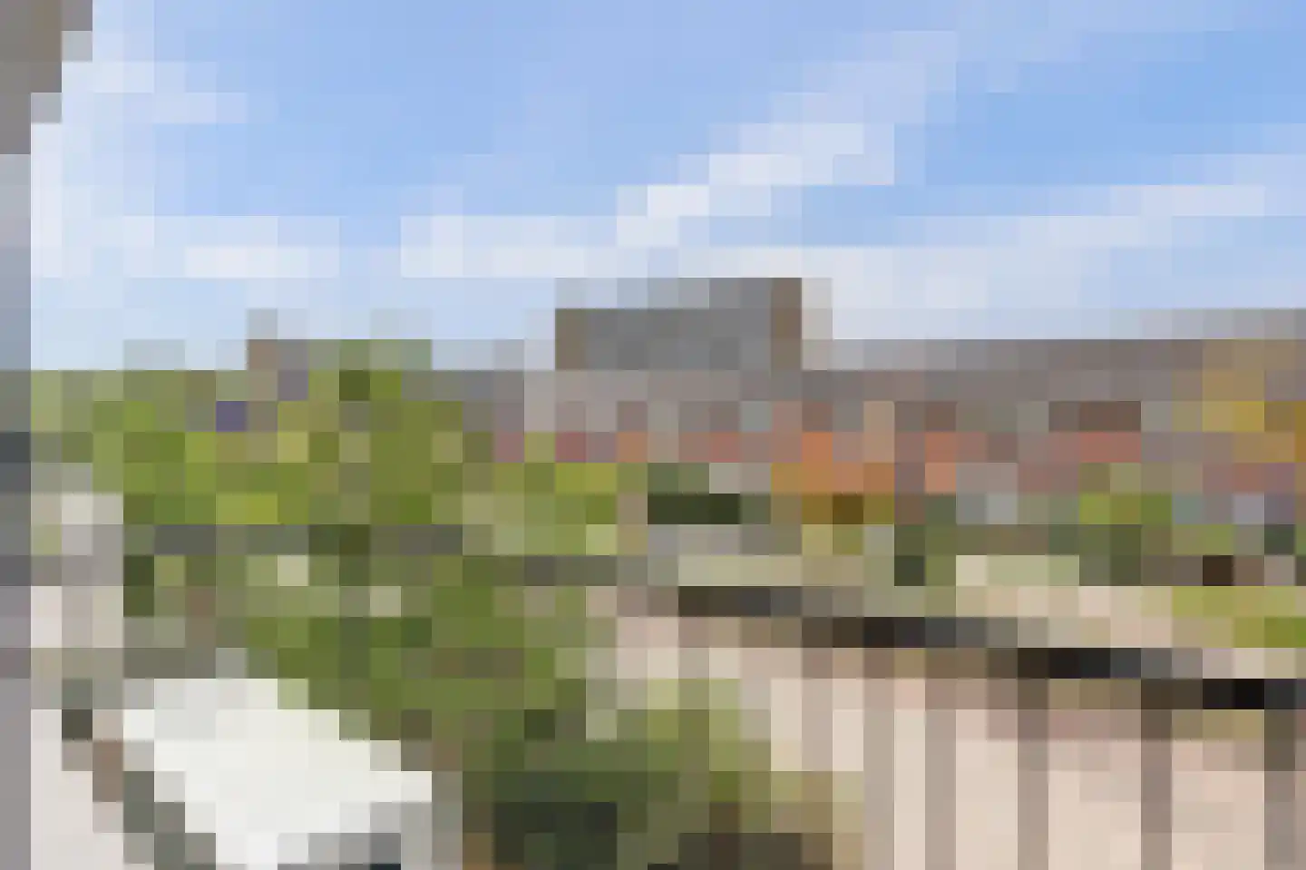 Polluxhof 20 Dordrecht thumbnail 33