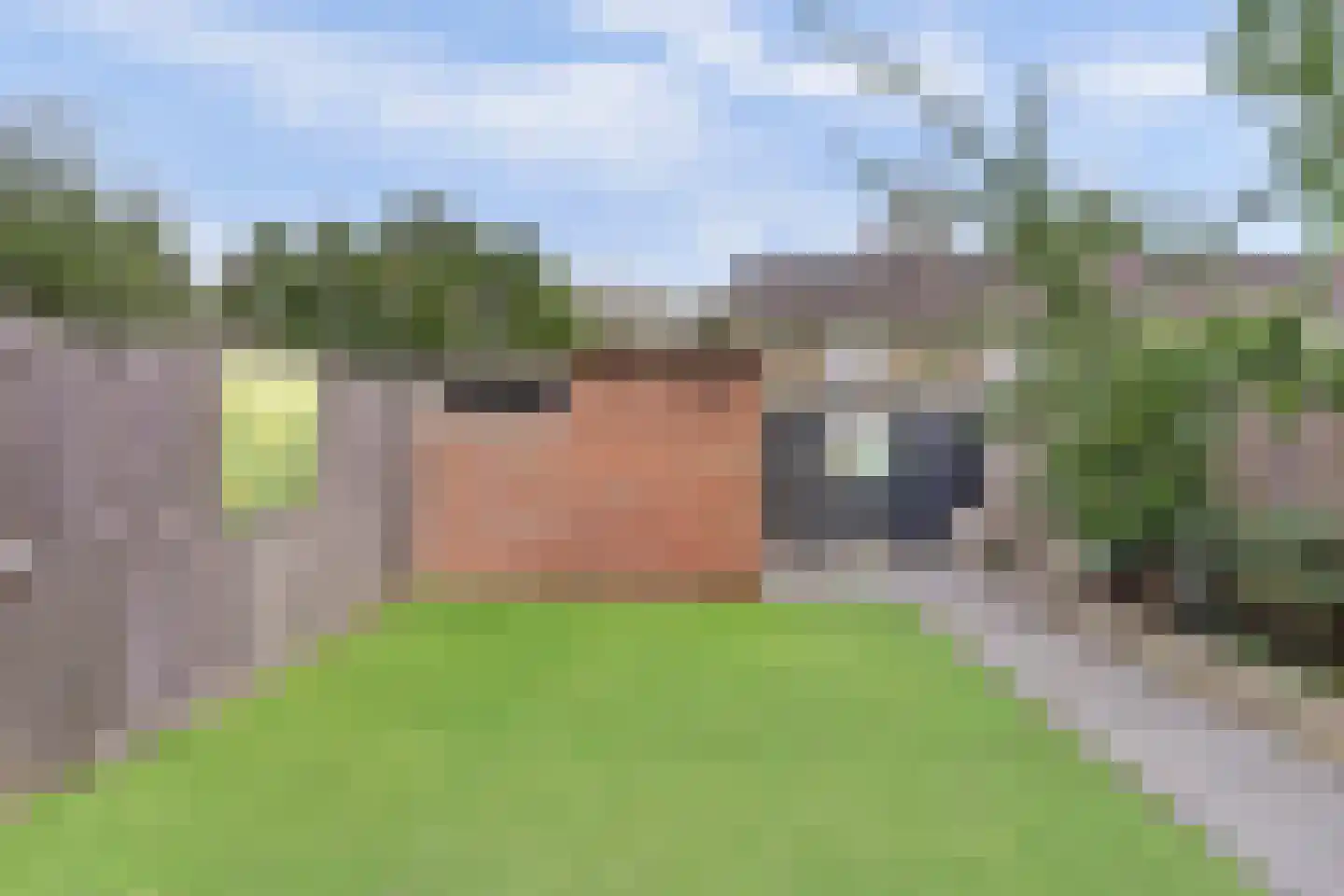 Polluxhof 20 Dordrecht thumbnail 38