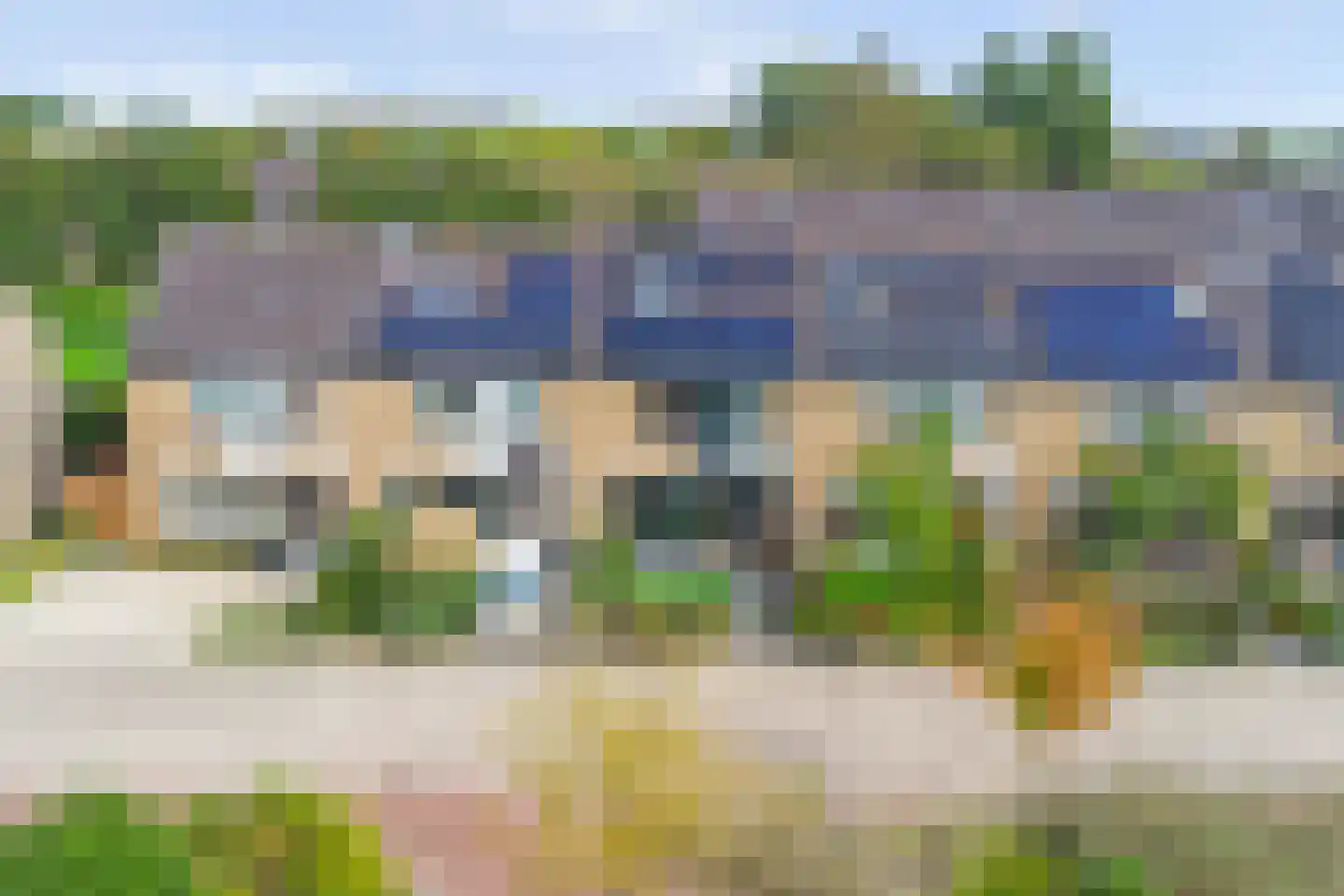 Polluxhof 20 Dordrecht thumbnail 39